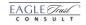 Eagle Tust Consult logo